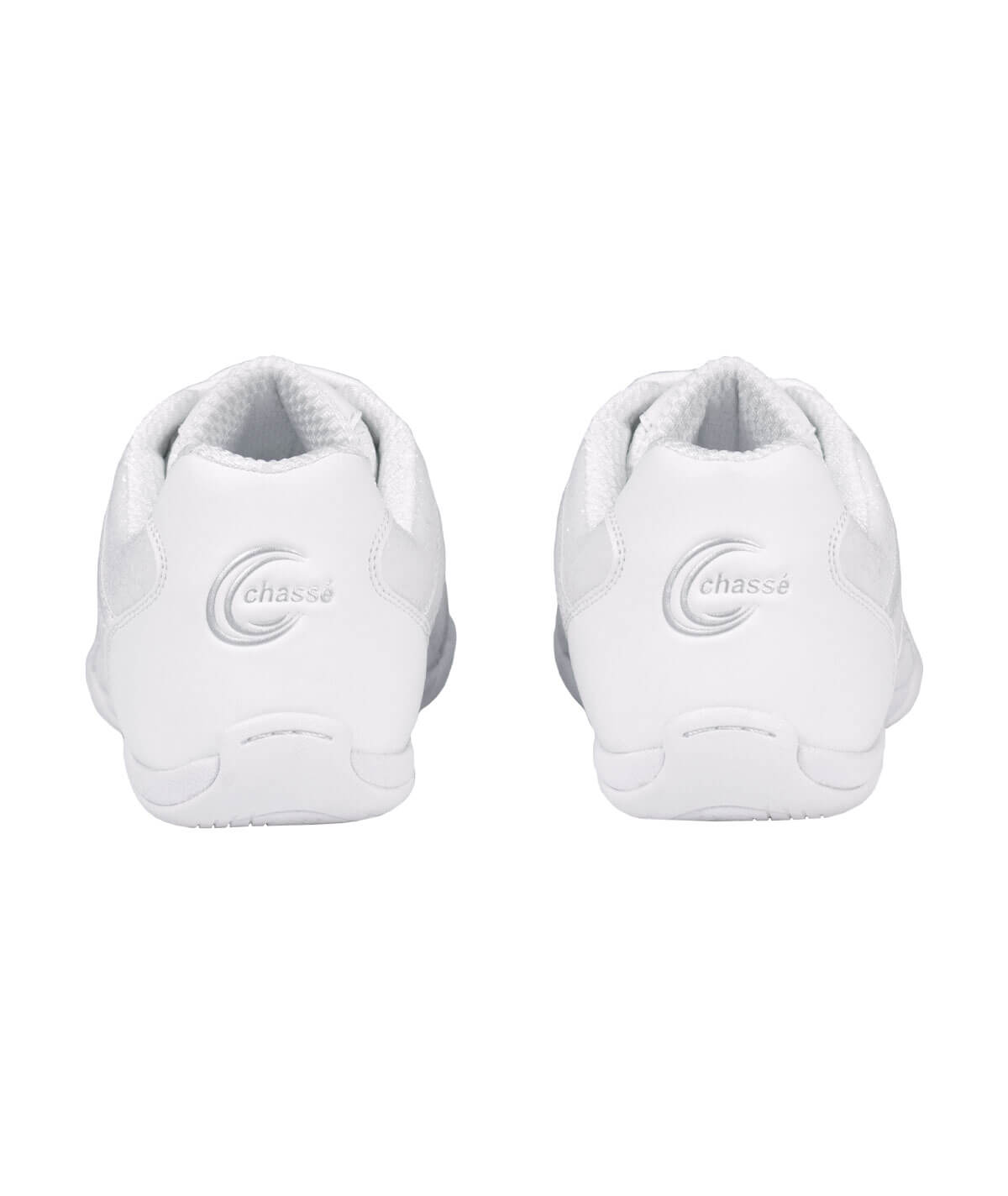 Puma hot sale cheerleading shoes