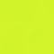 Neon Yellow Opalescense