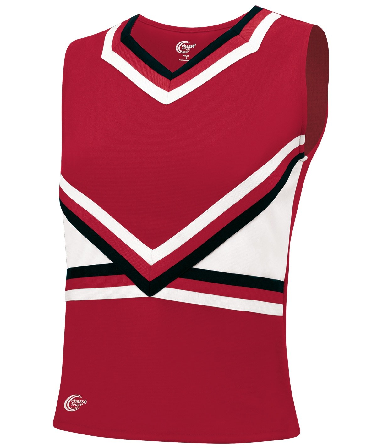 Cheer Uniforms Find Top Cheerleading Uniforms For Less Omni Cheer - cheerleading roblox cheerleader outfit code